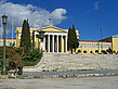 Thematische Touren - Athen (Athen)