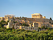 Erechtheion - Athen (Athen)
