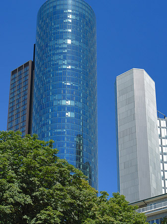 Maintower