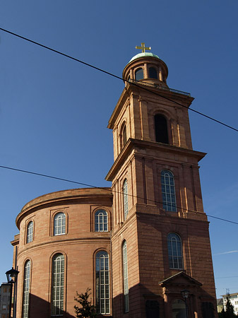 Paulskirche