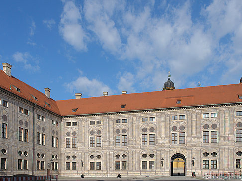 Residenz