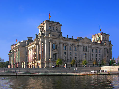 Reichstag