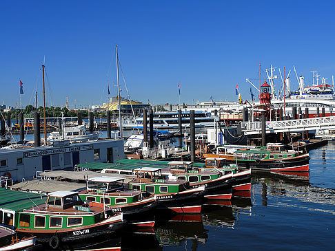 Niederhafen