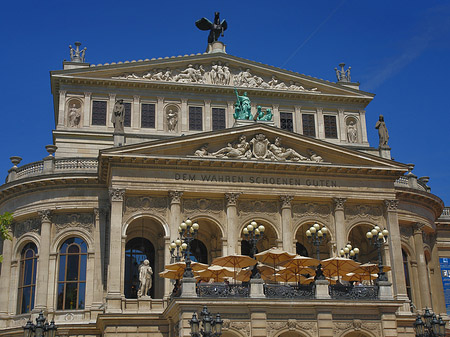 Alte Oper