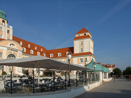 Kurhaus