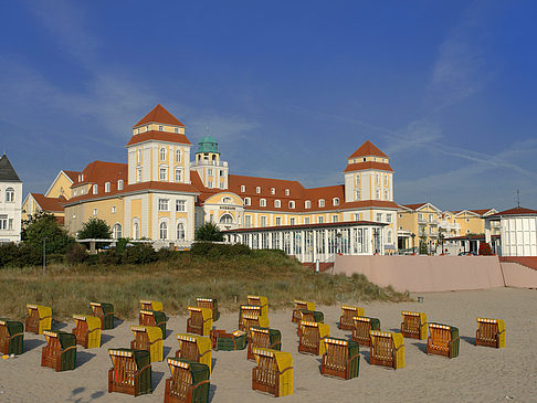 Kurhaus