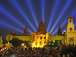 Fotos Palau Nacional | Barcelona