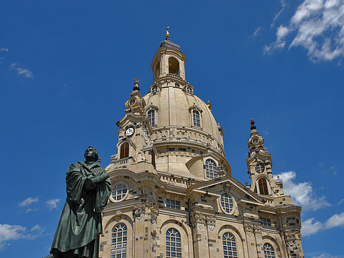 Frauenkirche