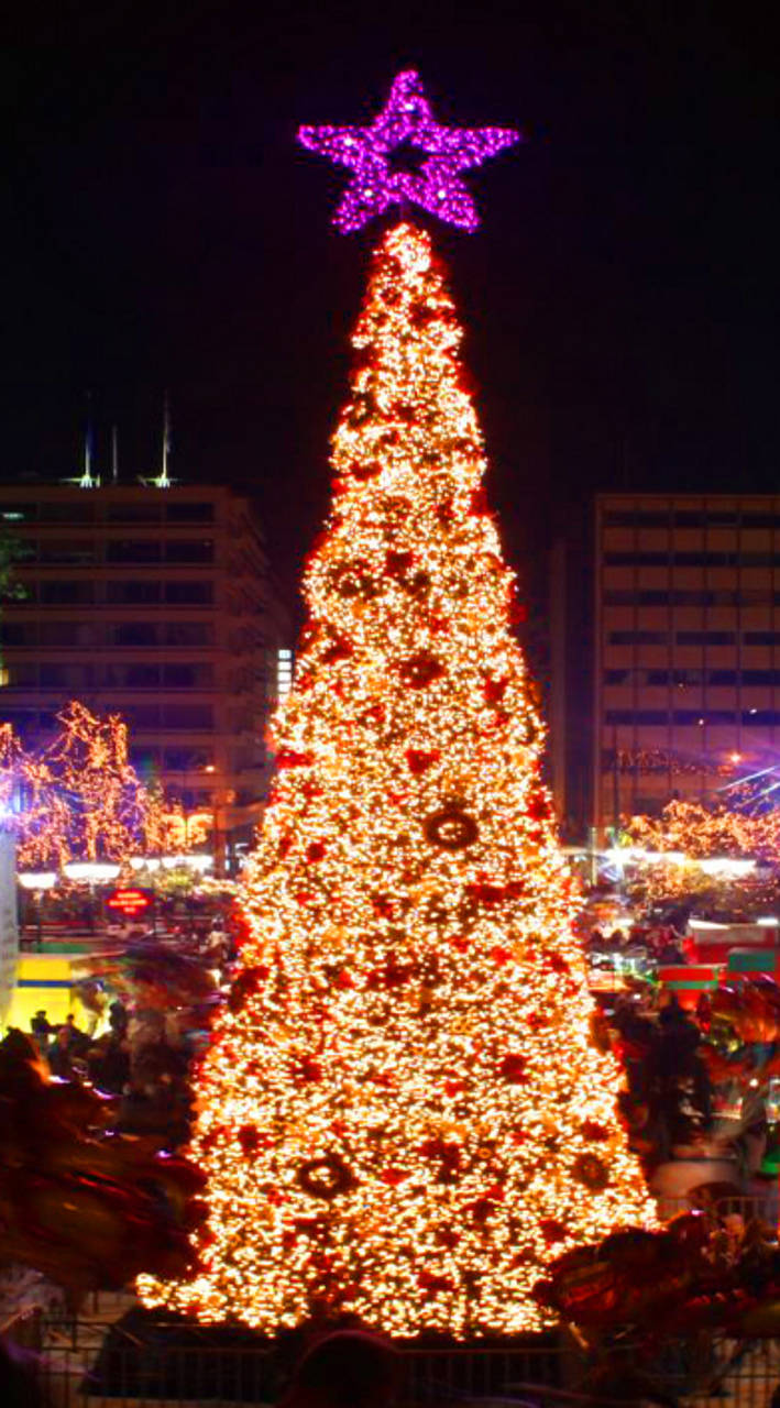 Foto Syntagma