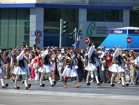  Impressionen Sehenswürdigkeit  