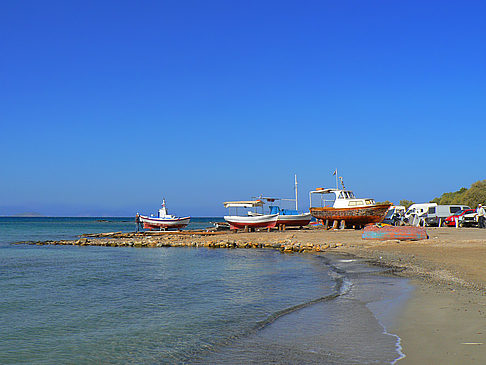 Fotos Aìgina | Aegina